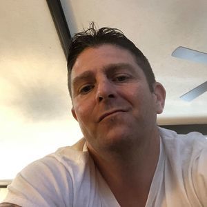 Meet your Posher, Jimmy